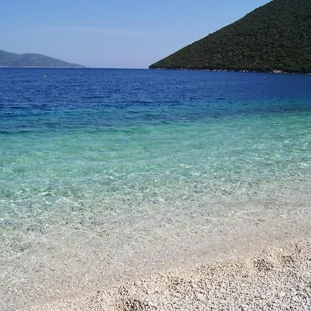 Vilă Modern Kefalonia - Private Pool & Gardens - Ac - Lakithra Xenia *